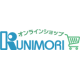 Kunimori オンラインショップ Kunimori オンラインショップ