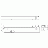 サイルベアライト KSE-1015Sa-018-20X6(20モジュール/6本入り)