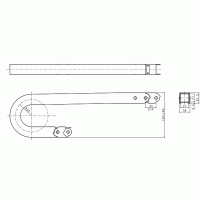 サイルベアライト KSE-2727Fa-055-10X6(10モジュール/6本入り)