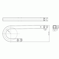 サイルベアライト KSE-2727Fa-075-10X6(10モジュール/6本入り)