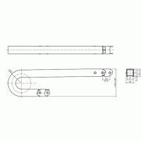 サイルベアライト KSE-2727Fb-045-10X6(10モジュール/6本入り)