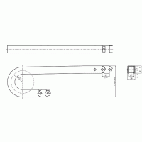 サイルベアライト KSE-2727Fb-055-10X6(10モジュール/6本入り)