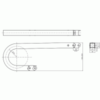 サイルベアライト KSE-2727Fb-075-10X6(10モジュール/6本入り)