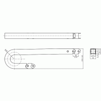 サイルベアライト KSE-2727Sa-045-10X6(10モジュール/6本入り)