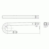 サイルベアライト KSE-2727Sa-055-10X6(10モジュール/6本入り)