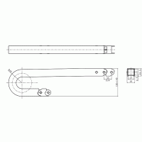 サイルベアライト KSE-2727Sb-045-10X6(10モジュール/6本入り)