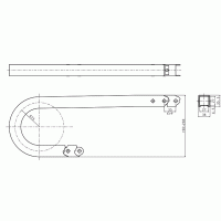 サイルベアライト KSE-2727Sb-075-10X6(10モジュール/6本入り)