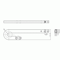 サイルベアライト KSE-2913Sa-037-10X6(10モジュール/6本入り)